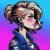 Profile picture of Alice Moonlight