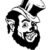 Profile picture of Wolfmanof72