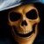 Profile picture of The Frightmaster