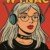 Profile picture of Halfgild Wynac